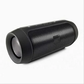 

Беспроводная Bluetooth колонка Mini