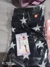 Pantalones de otoño e invierno para niñas, mallas que mantienen el calor, pantalones de lápiz gruesos para niñas de 2, 3, 4, 5, 6, 7 y 8 años