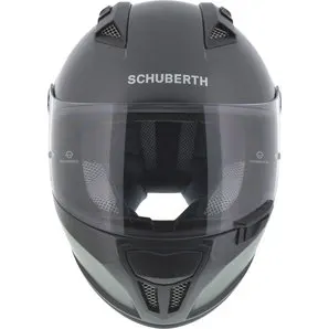 

Schuberth helmet SR1 Final Edition