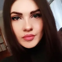 K***o