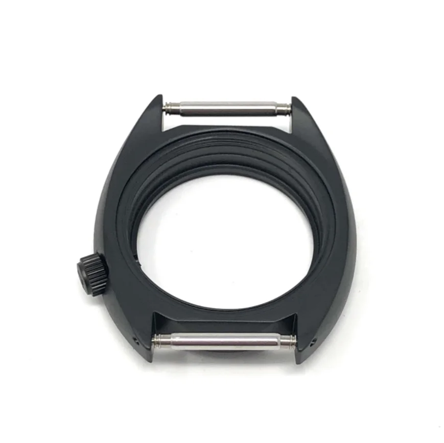 ̴ SRP ź ȯ ̽, CT715-SKX013, ũ 4- ũ 