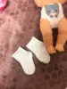 Изображение товара 5