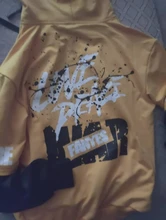 Sudadera con capucha de manga larga para hombre, sudaderas ajustadas informales, ropa deportiva con capucha para primavera cómoda