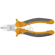 Бокорезы NEO 01-017