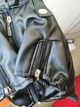 Jacket Dog-Coat Puppy Eagle-Pattern Waterproof Outdoor Outerwear Pet Small Soft Fashion