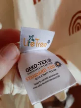 Mantas de muselina de algodón y bambú para bebé, 120x120cm, para recién nacido