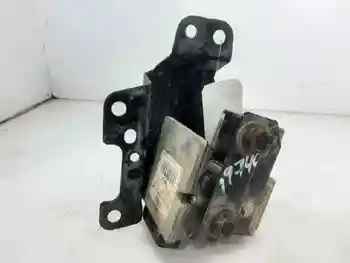 

8200528357 ABS RENAULT SCENIC RX4 (JA0)