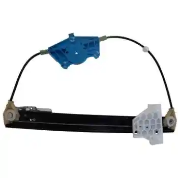 

106020818 POWER WINDOW REAR RIGHT AUDI A4 SALOON (8E)