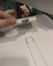 Panel-Light Ceiling-Lamp Surface-Mount LED Bedroom Kitchen Ultra-Thin 9W 24W 36W 48W