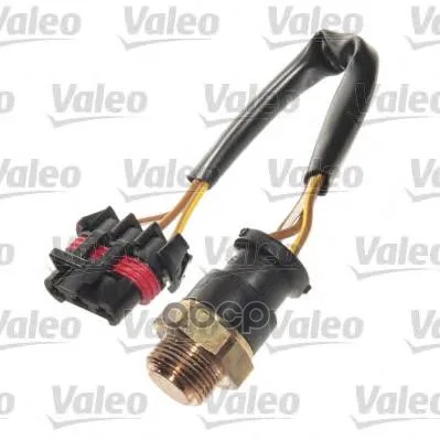 Термовыключатель Valeo арт. 820324