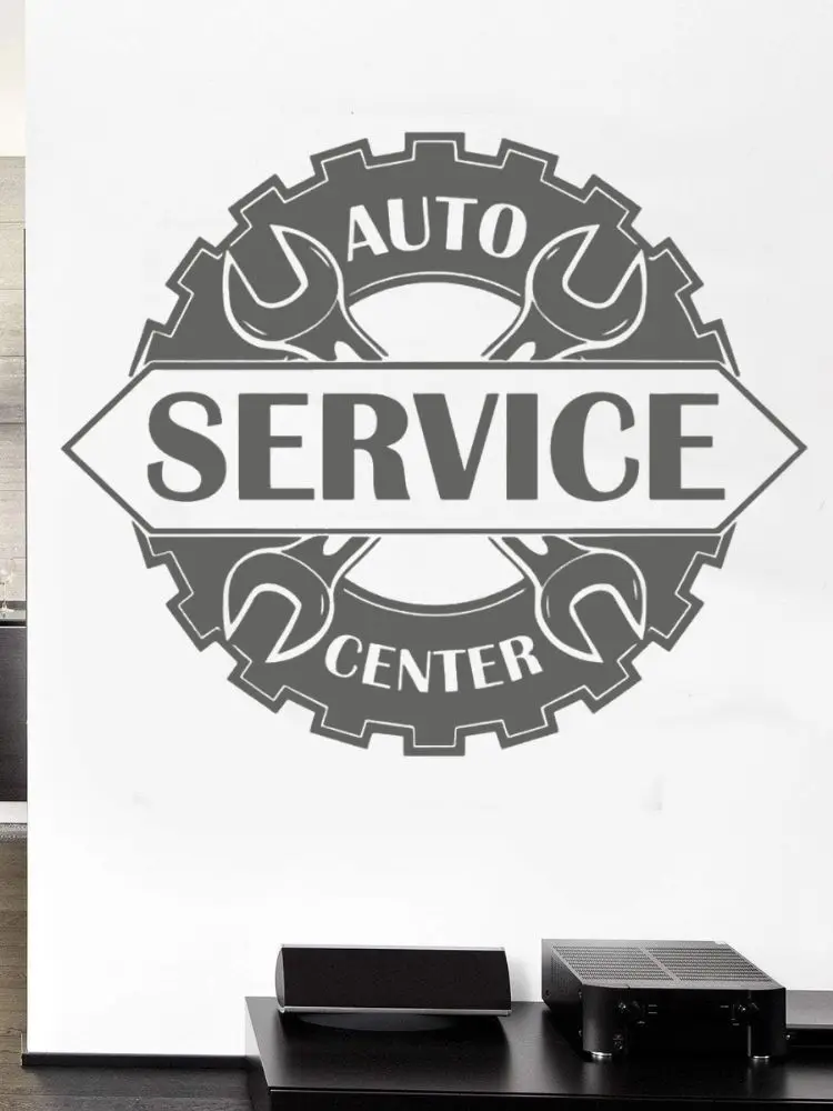 Untitled design (10)