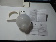 Lamp Bulb Toilet Stair Porch-Garage Led-Night-Light Balcony Smart-Pir-Motion-Sensor Bathroom