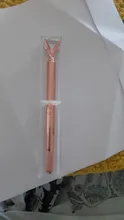 Agujas de tatuaje de cejas para Microblading, hoja de lamina, Tebori Agulhas, Nano 100mm, 12, 14, 16, 18, 0,18 Uds.