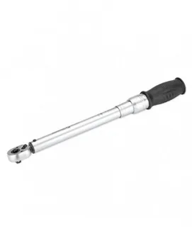 

DOGHER 626-10-60 KEY DINAMOMETRICA PROF 3/8 10-60 Nm
