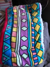 Soft Fleece Pet Cat Dog Mat Cushion Blanket For Dogs Cats Warm Bull Terrier Mats Products