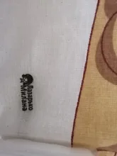 Sello de nombre del bebé hecho a medida, sello de nombre para niños, ropa de estudiante, no fácil de decolorar, sello de nombre impermeable de seguridad