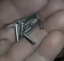 Heating-Cable Defrost Snow-Melting-Wires Water-Pipe Drain Self-Regulating Freeze-Protection