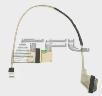 

Flex cable for Toshiba l600, dd0te2lc010