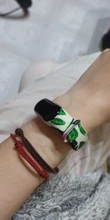 Correa deportiva de silicona para Xiaomi Mi Band 3, 4 y 5, pulsera estilo grafiti para Xiaomi Mi band 6