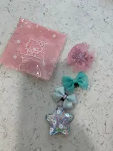 5 unids/set lindo bebé Clips de pelo brillo corona de princesa Bowknot rayas monos horquillas para niñas recién nacido bebé accesorios para el pelo