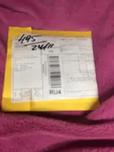 EFERO-mascarilla negra para el cuidado de la piel, máscara eliminadora de puntos negros, tratamientos para el acné, 3/5/6/10/13 paquetes