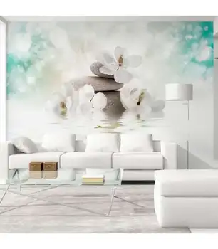 

Mural-Heavenly Peace