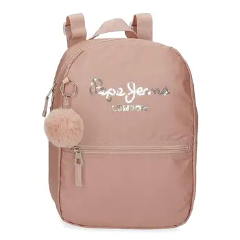 

Small backpack Pepe Jeans Celia