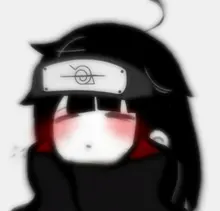 Harajuku-Camiseta de gran tamaño a rayas de calle, ropa de manga larga de estilo vintage que combina con todo, Unisex, ropa informal japonesa