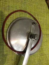 Sealing O-Ring Silicon-Rubber No-Poison Heat-Resistance O-Ring-Seals-Gaskets/food-Grade