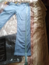 Pantalones vaqueros de estilo de negocios para hombre, Jeans ligeros y finos a la moda, informales, venta al por mayor, 2019