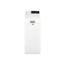 Стиральная машина Electrolux EW7T3R362