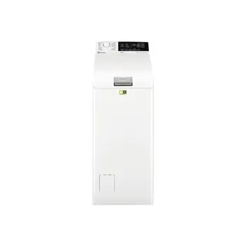 

Washing machine Electrolux EW7T3R362