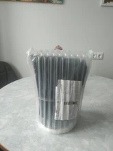 Desk-Lamp Eye-Protection Wooden Bedroom Reading LED Home-Decor Living-Room Creative Nordic