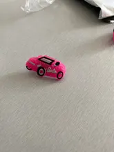 JIBZ Boo-hebilla de Pantera Negra, accesorios para zapatos, 1 Uds.