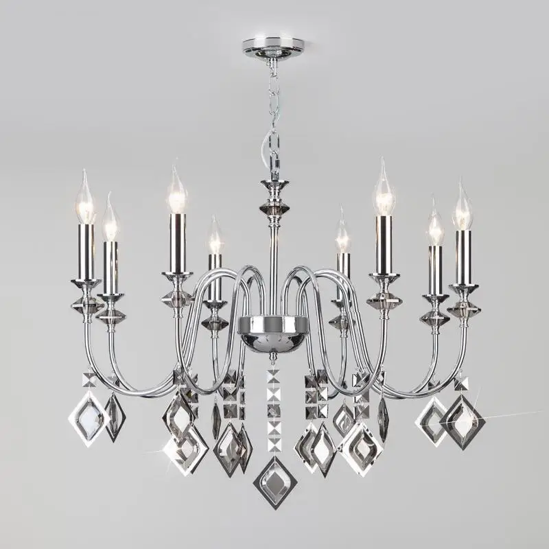 Хрустальное бра 10105/2 хром. Подвесная люстра eurosvet teodore 10103/12. Люстры eurosvet strotskis. Люстра wispa с хрусталем strotskis. Люстра eurosvet rosalva 10021.