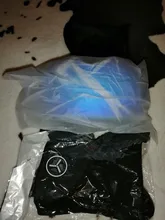 Ski-Goggles Glasses Anti-Fog Sport X-TIGER Uv400-Protection Magnetic Double-Layers Outdoor