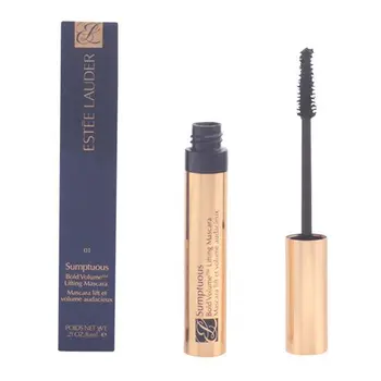 

Volume Effect Mascara Sumptuous Estee Lauder