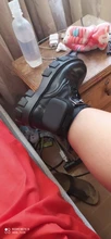 Botines de encaje de otoño para mujer, botines de piel de alta calidad, antideslizantes, resistentes al desgaste, cómodos, 2020