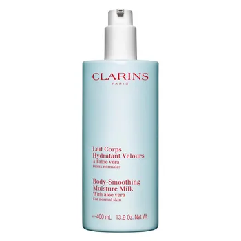 

CLARINS SUPER HYDRATANT MILK 200ML
