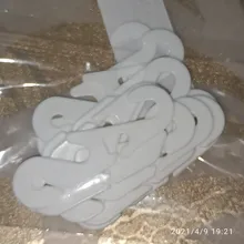 Salvaorejas de silicona antideslizantes ajustables para Mascarillas, gancho de extensión para Mascarillas, soporte de hebilla, 1/10/20/30 Uds.