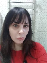 Halo Lady Beauty-flequillo de aire para mujer, cabello humano brasileño con Clip, flequillo, transparente, no remy, peluca de cabello de repuesto