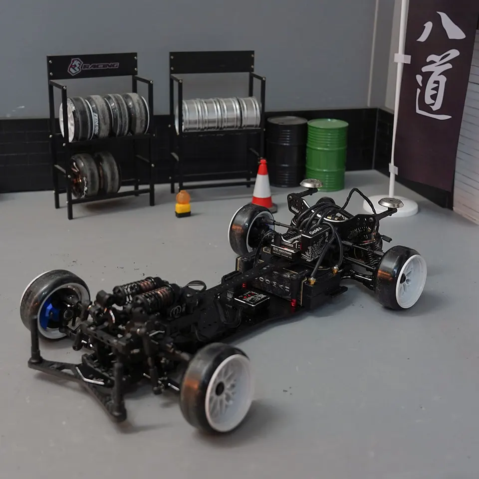 U702d40b8a41f4860950f32a5d0fa5