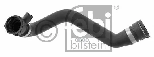 Патрубок Радиатора E39 Febi 28522 Febi арт. 28522
