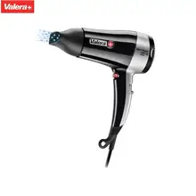 Фен Valera Silent Power 2400 Ionic(545.14