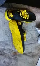 Zapatillas deportivas antideslizantes transpirables para hombre, Calzado informal vulcanizado para hombre, 2019, cordones resistentes al desgaste