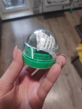 Natural Catnip Toys For Cats Crazy Healthy Cat Toys For Kitten Edible Treating Cleaning