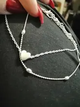 IPARAM verano Color plateado Simple de cadena tobillera Bohemia Vintage calzado pulseras para pierna 2021 Pie femenino joyería