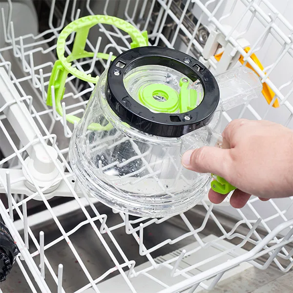 Cecotec c-соковыжималка Pro 4037 Liquidiser