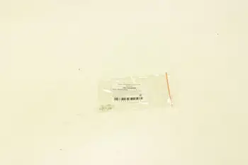 

Lamp overall безцокольная 5W 12 v 1864305009n/Hyundai/Kia