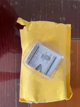 Uds FAAC XT2 XT4 433 SLH LR 787007, 787008, 433MHz balanceo de código de transmisor de Control remoto llave de comando Fob para puerta de garaje